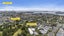 2/78 Orakei Road, Remuera, Auckland - Carousel 6
