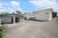 7 Hyperion Drive, Randwick Park, Auckland - Carousel 3