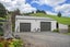 1366 Hukerenui Road, Hukerenui, Hikurangi - Carousel 27