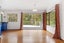 38 Valley View Road, Glenfield, Auckland - Carousel 5