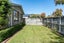 10 Lafferty Street, Maeroa, Hamilton - Carousel 15