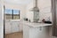 2/29 Bruce Road, Glenfield, Auckland - Carousel 4
