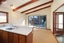 244A Highgate, Roslyn, Dunedin - Carousel 6