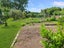 67 Avenue Road, Foxton, Foxton - Carousel 31
