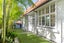 35 Owens Road, Epsom, Auckland - Carousel 21