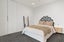 359 Cameron Road, Tauranga, Tauranga - Carousel 11