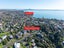 7 Fenton Terrace, Cockle Bay, Auckland - Carousel 34