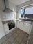 50A Barbour Street, Waltham, Christchurch - Carousel 10