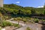 14 The Anchorage, Waikawa, Picton - Carousel 19