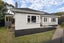 40 Middleton Road, Johnsonville, Wellington - Carousel 14