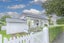 6 Ward Terrace, Sandringham, Auckland - Carousel 20