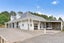 137 Dunn Road, Ararimu, Franklin, Auckland - Carousel 44