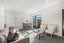 24E Collins Street, Addington, Christchurch - Carousel 5