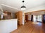17D Manu Crescent, Upper Vogeltown, New Plymouth - Carousel 8