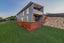7 Sasaram Lane, Cashmere, Christchurch - Carousel 35