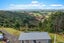 124 Te Kanae Road, Helensville - Carousel 20