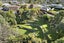 5d Puka Street, Onehunga, Auckland City, Auckland - Carousel 3