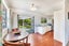 50 Awaruku Road, Torbay, Auckland - Carousel 11