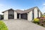 7 Astelia Lane, Rototuna North, Hamilton - Carousel 1