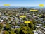 6 Avalon Place, Enner Glynn, Nelson - Carousel 23