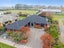 79 Allison Crescent, Kaiapoi, Kaiapoi - Carousel 1