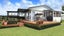46 Makora Road, Massey, Auckland - Carousel 1