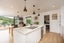10 Western View Heights, Horahora, Whangārei - Carousel 8
