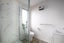 29B Station Street, Alexandra, Alexandra - Carousel 10