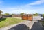 52 Frensham Crescent, Woolston, Christchurch - Carousel 28