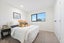 5 Te Ara o Ngakeiha, Fitzroy, New Plymouth - Carousel 7