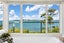 22 Vista Crescent, Glendowie, Auckland - Carousel 21
