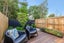 5/5 Reading Street, Upper Riccarton, Christchurch City, Canterbury - Carousel 11