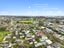 38 Flinders Place, Otara, Manukau City, Auckland - Carousel 10