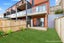 23 Rana Road, Flat Bush, Manukau City, Auckland - Carousel 16