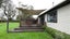 65 Granville Road, Blackball - Carousel 2