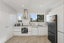 60 Mapou Road, Hobsonville, Auckland - Carousel 8