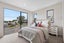 1/80 Ruawai Road, Mount Wellington, Auckland - Carousel 7