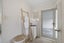 92A Tawari Street, Matamata, Matamata - Carousel 11