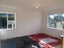 51-53 Wrantage Street, Westown, New Plymouth, Taranaki - Carousel 5