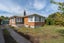 1 Sunnyside Road, Nawton, Hamilton - Carousel 1