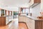 22 Oakley Avenue, Claudelands, Hamilton - Carousel 14