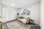 152A Barrack Road, Mount Wellington, Auckland City, Auckland - Carousel 15