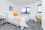 7/31 Weymouth Road, Manurewa, Auckland - Carousel 4