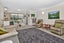 2/72 Evelyn Road, Cockle Bay, Auckland - Carousel 10