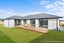 12 Kurashiki Street, Halswell, Christchurch - Carousel 15