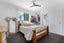 2276 State Highway 63, Blenheim - Carousel 24