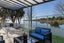 205 Welcome Bay Road, Welcome Bay, Tauranga - Carousel 1