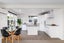 5 Blake Street, New Brighton, Christchurch - Carousel 5