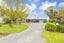 19 Ellison Street, Otane - Carousel 1