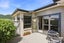 2 Pearson Place, Paraparaumu, Paraparaumu - Carousel 14